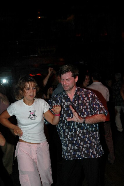 min 2005 07 06 Balajo 053